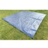 Maypole Stoneleigh 260 Awning Footprint -CampLux Sales Shop 9541 9556 76873.1710502114