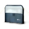 Maypole Modular Single Panel Inflatable Windbreak -CampLux Sales Shop 9552 1 72855.1713970628