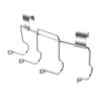 Cadac BBQ Tool Holder 1 Cadac BBQ Tool Holder -CampLux Sales Shop 98151 BBQ Tool Holder 78903.1657015394