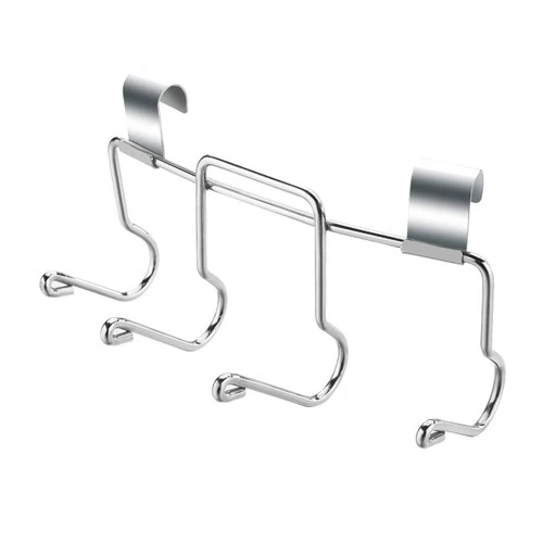 Cadac BBQ Tool Holder 3 Cadac BBQ Tool Holder