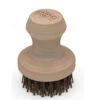 Cadac Ceramic Greengrill Brush -CampLux Sales Shop 98302V Ceramic Green Grill Brush 30826.1662384709