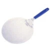 Cadac Pizza Lifter 28cmØ 1 Cadac Pizza Lifter 28cmØ -CampLux Sales Shop 98317V Pizza Lifter 77526.1662384763