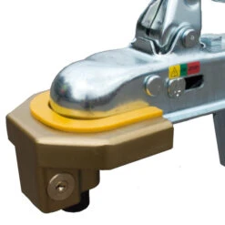 Maypole Coupling Lock -CampLux Sales Shop 9952 2 52103.1625660704