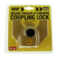 Maypole Coupling Lock -CampLux Sales Shop 9952 3 44629.1625660704