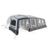 Dometic Grande AIR All-Season EXT L/H S >2021 Onwards -CampLux Sales Shop AA0001 9120000041 p400 97541.1682349527