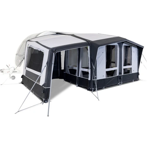 Dometic Club/Ace AIR All-Season EXT L/H S >2021 Onwards 4 Dometic Club/Ace AIR All-Season EXT L/H S >2021 Onwards - Image 2