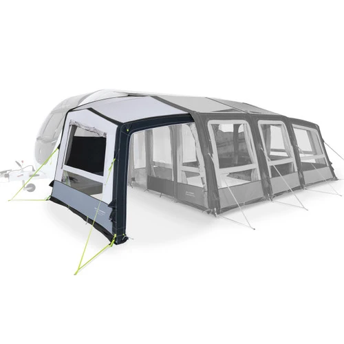 Dometic Grande AIR Pro EXT L/H S >2021 Onwards 3 Dometic Grande AIR Pro EXT L/H S >2021 Onwards