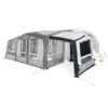 Dometic Club/Ace AIR Pro EXT R/H S >2021 Onwards -CampLux Sales Shop AA0011 9120000048 p400 54236.1618477663