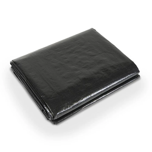 Dometic Grande 390 Awning Footprint 4 Dometic Grande 390 Awning Footprint - Image 2