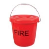 Kampa Fire Bucket With Lid -CampLux Sales Shop AC0246 27179.1688461519
