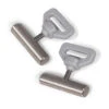 Dometic Awning Rail Stoppers -CampLux Sales Shop AC0301 9120000409 p400 13105.1711148987