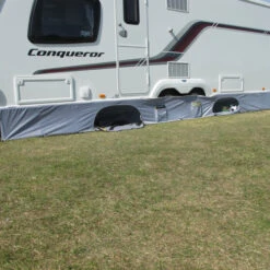 Dometic Pro Organiser Skirt