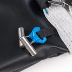 Dometic Easy Awning Pulley -CampLux Sales Shop AC0306 Easy Awning Pulley Detail A 73035.1692459110