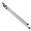 Dometic Deluxe Canopy Pole Set -CampLux Sales Shop AC0336 9120000436 p400 26848.1681899140