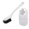 Kampa Basil Toilet Brush