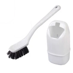 Kampa Basil Toilet Brush