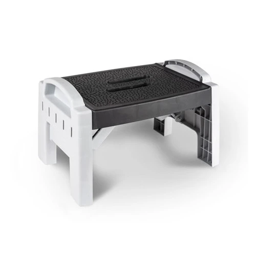 Multi Purpose Foldable Step 3 Multi Purpose Foldable Step