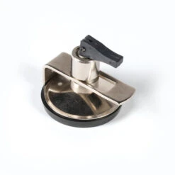 Kampa Suction Pole Clamp -CampLux Sales Shop AC0404 Suction Pole Clamp B 34928.1554210347