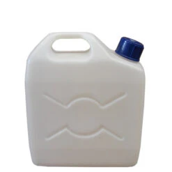 9.5L Jerry Can Water Carrier