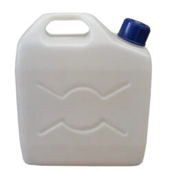 25l Jerry Can Water Carrier