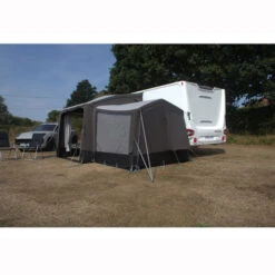Telta Extra Large AIR Annexe -CampLux Sales Shop AE0001 2 55259.1699019384