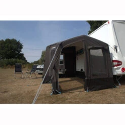 Telta Extra Large AIR Annexe -CampLux Sales Shop AE0001 3 93081.1699019384