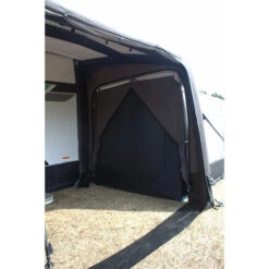 Telta Extra Large AIR Annexe -CampLux Sales Shop AE0001 7 48521.1699019384