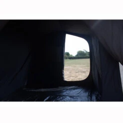 Telta Extra Large AIR Annexe -CampLux Sales Shop AE0001 8 86047.1699019384