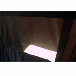 Telta Extra Large AIR Annexe -CampLux Sales Shop AE0001 9 26759.1699019384