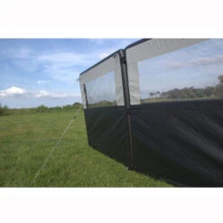 Telta Rock 2 Inflatable Windbreak -CampLux Sales Shop AE0002 4 29175.1699021165