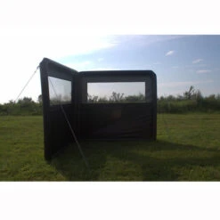 Telta Rock 2 Inflatable Windbreak -CampLux Sales Shop AE0002 6 04505.1699021165