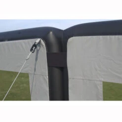 Telta Rock 2 Inflatable Windbreak -CampLux Sales Shop AE0002 7 79251.1699021165