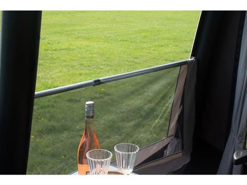 Telta Veranda/Front To Back Pole 3 Telta Veranda/Front To Back Pole