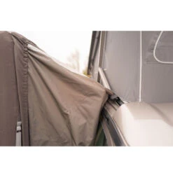 Telta Core 260 Drive-Away AIR Awning -CampLux Sales Shop AE0025 27 1 40334.1714212306
