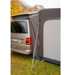 Telta Core 260 Drive-Away AIR Awning -CampLux Sales Shop AE0025 27 6 61381.1714212307