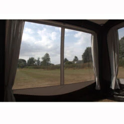 Telta Pure 260 AIR Awning -CampLux Sales Shop AW0001 2 14273.1699017113