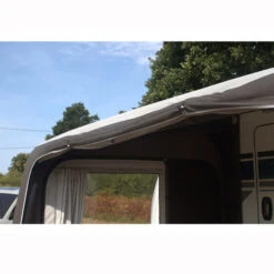 Telta Pure 260 AIR Awning -CampLux Sales Shop AW0001 6 31050.1699017113
