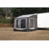 Telta Pure 260 AIR Awning -CampLux Sales Shop AW0001 13825.1699017113