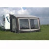 Telta Pure 330 AIR Awning -CampLux Sales Shop AW0002 1 90164.1699017110