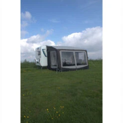 Telta Pure 330 AIR Awning -CampLux Sales Shop AW0002 2 39988.1699017110