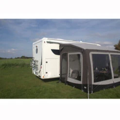 Telta Pure 330 AIR Awning -CampLux Sales Shop AW0002 4 35291.1699017110