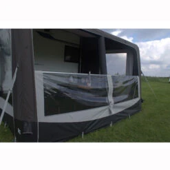Telta Pure 330 AIR Awning -CampLux Sales Shop AW0002 5 36685.1699017110