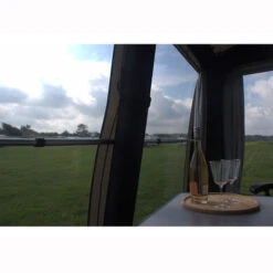 Telta Pure 330 AIR Awning -CampLux Sales Shop AW0002 6 18371.1699017110