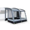 Dometic Rally 330 Poled Awning 2 Dometic Rally 330 Poled Awning -CampLux Sales Shop AW0003 9120000038 p400 62524.1692697268