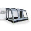 Dometic Rally 390 Poled Awning -CampLux Sales Shop AW0004 9120000037 p400 39527.1692697275