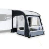 Dometic Rally Pro 200 Poled Awning 1 Dometic Rally Pro 200 Poled Awning -CampLux Sales Shop AW0005 9120000036 p400 72990.1692697248