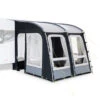 Dometic Rally Pro 260 Poled Awning -CampLux Sales Shop AW0006 9120000035 p400 67214.1692098008