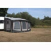 Telta Soul 390 AIR Awning 1 Telta Soul 390 AIR Awning -CampLux Sales Shop AW0006 1 68167.1699017099