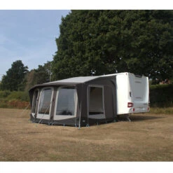 Telta Soul 390 AIR Awning -CampLux Sales Shop AW0006 2 43720.1699017099
