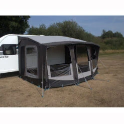 Telta Soul 390 AIR Awning -CampLux Sales Shop AW0006 4 33052.1699017099